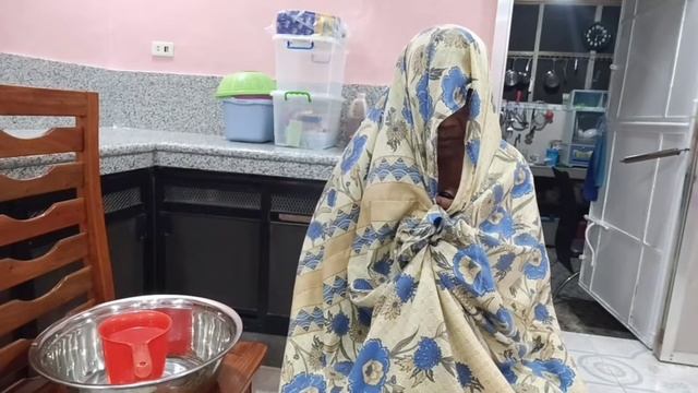 Health benefits of steam bathing смотреть онлайн