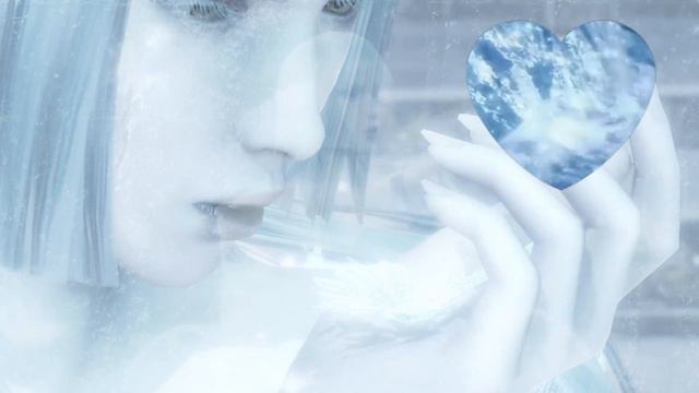Yukki onna cc subliminal | winter beauty subliminal смотреть онлайн