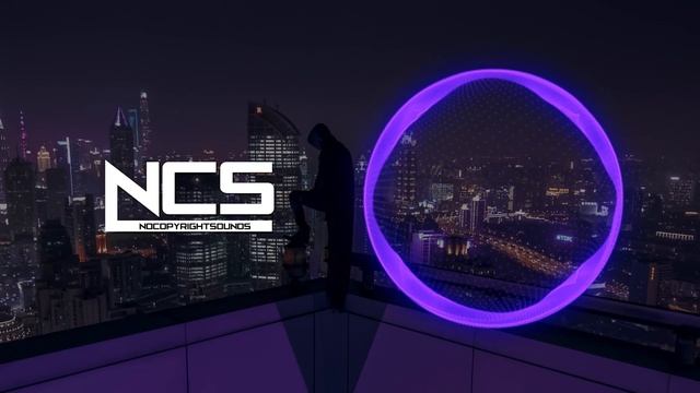 CITYWLKR & Voicians - Consume Me [NCS Release]