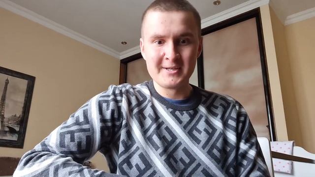 Говорю голосом ДЖОКЕРА и ПЕННИВАЙЗА | Говорю разными голосами | Любительская Озвучка | Дубляж смотреть онлайн
