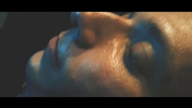 Колодёк летит на Юпитер смотреть онлайн