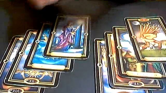 EARTH SIGNS*OCT 3RD, 2018*DAILY LOVE READING смотреть онлайн