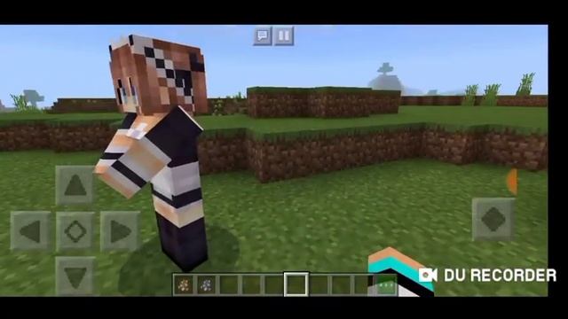 Minecraft mods | Семья, официанты, телефоны и деньги в Майнкрафт?!?! | Моды Майнкрафт 1.14.60 смотреть онлайн