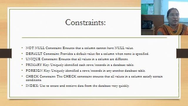 sql part1 смотреть онлайн