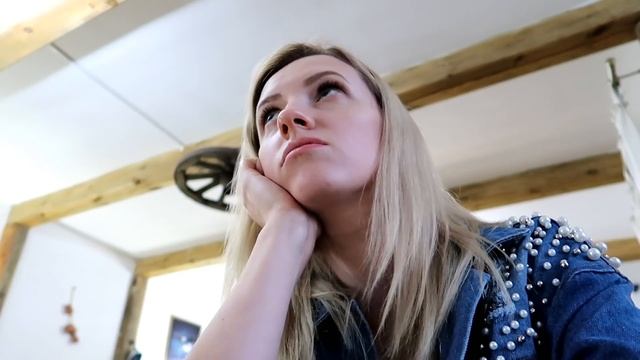 Vlog#198 В дороге ОПИСАЛАСЬ от ТОПОЛЯ смотреть онлайн