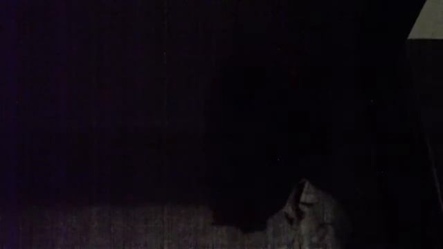 Тест скрытой мини видеокамеры DV-133 смотреть онлайн