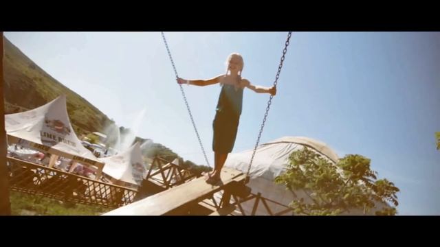 4Г класс, выпускной в Home club - Light Vision смотреть онлайн