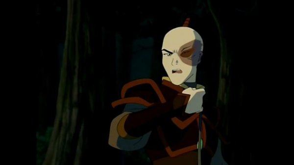 История Джун