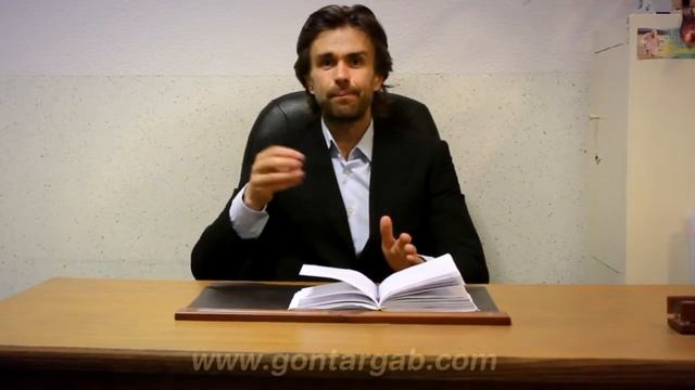 Урок №5 Продающие звонки и встречи клиентов смотреть онлайн