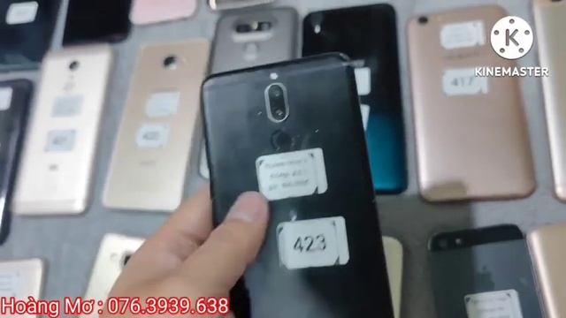 bán điện thoại cũ giá rẻ 26-01-2024 смотреть онлайн