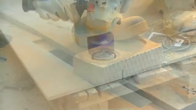 Коронки алмазные для ушм Cutop special смотреть онлайн