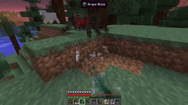 [FR]-EPIC SIEGE MOD! SURVIE HARCORE MAXIMUM ! -Présentation de mods-[Minecraft 1.7.10] смотреть онлайн