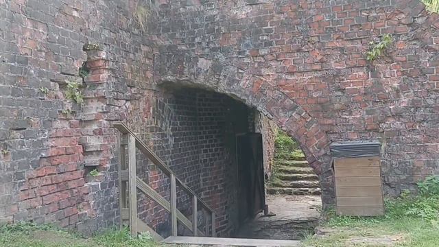 Именно таким был мой один день с участниками проекта #ПутешествияМЕЧТЫ. смотреть онлайн