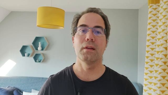 ? Roadmap 2023 sysadmin/devops... ENJOY !!! смотреть онлайн