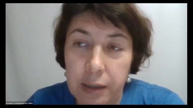 Вода - это самое важное в жизни человека! Полезного просмотра. смотреть онлайн