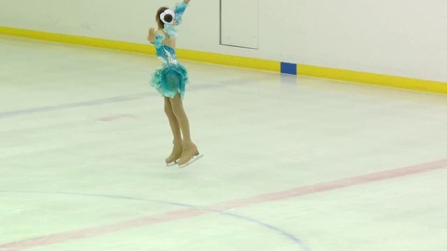 Ставрополь 2016 1 место смотреть онлайн