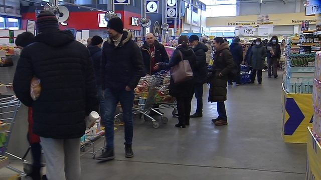 Фермеры Югры получат финансовую помощь на развитие своего дела смотреть онлайн