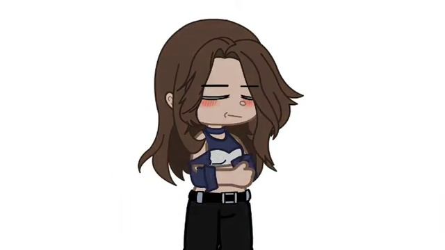 ❤️😥°/meme|мне нужны объятия, поцелуи, счастье/°😥❤️ смотреть онлайн