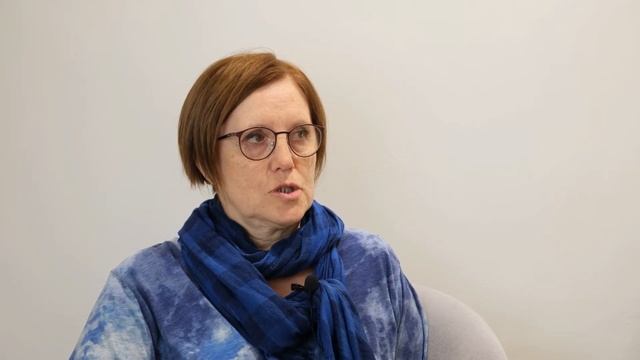 Участники выставки "Во всём блеске" | P.S. | ОЛЬГА ПОПЦОВА смотреть онлайн