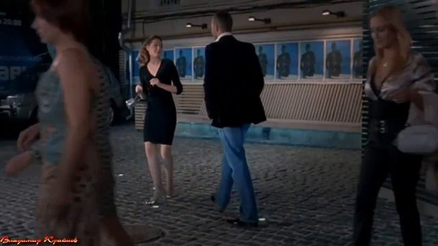 Эдуард Изместьев — Мне бы... смотреть онлайн