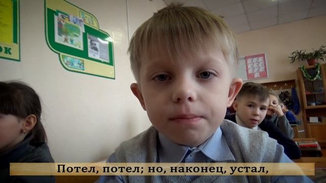 Ларчик смотреть онлайн