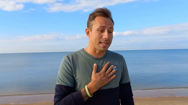 #анапа сегодня погода 28 Сентября /Витязево 2021 смотреть онлайн