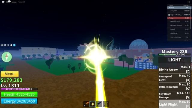 ALL WORKING NEW CODES FOR BLOX FRUITS IN 2023 SEPTEMBER! ROBLOX BLOX FRUITS CODES смотреть онлайн