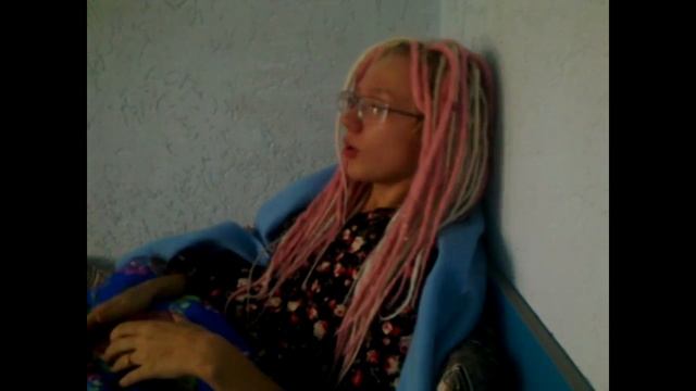 Хостел Холодильник в Керчи смотреть онлайн