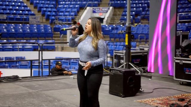 Bandido Cover смотреть онлайн