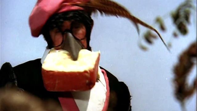 Veronica (1972) In Romanian With English Subtitles