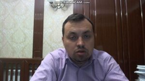 Как получить разрешение на нарезное оружие