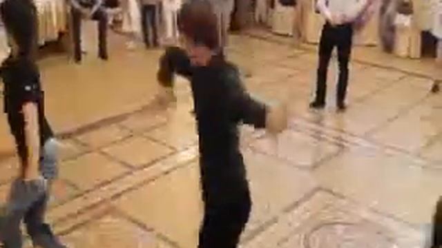 Лезгинка смотреть онлайн