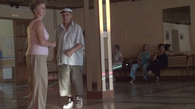 как снять телку в клубе смотреть онлайн