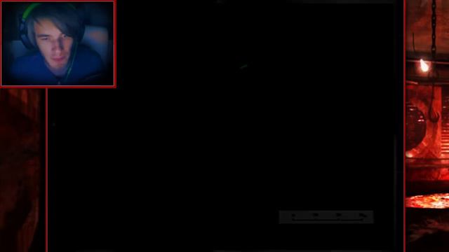 JUMPSCARE FROGS ;_; - Silent Hill - Part 14 смотреть онлайн