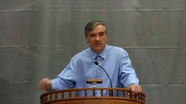 Проповедь - Вениамин Шевченко смотреть онлайн