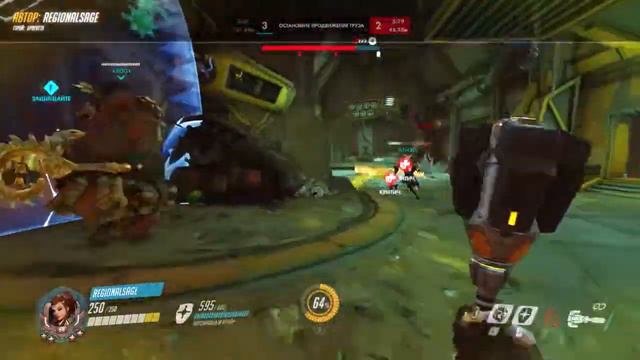 минус ниндзя 18 06 02 05 11 29 смотреть онлайн