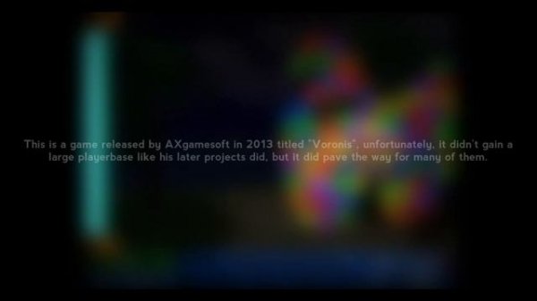 Dream Mode: All The New Features | Turboprop Flight Simulator