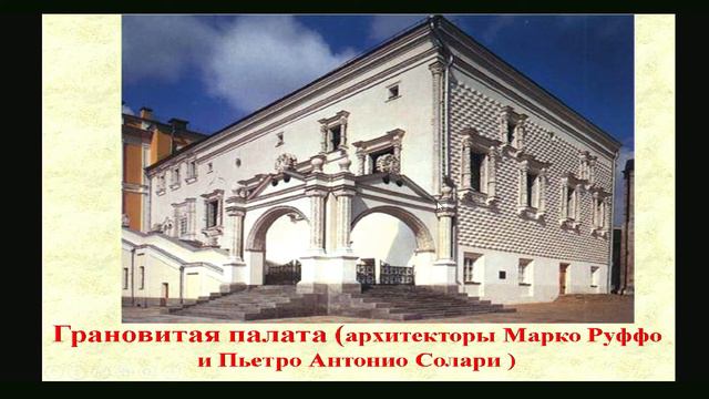 Уроки. История (Наталья Богачёва). 2 от 22.04.20 смотреть онлайн