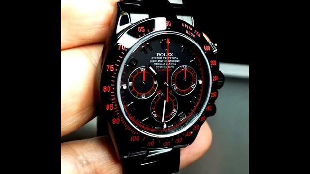 Купить швейцарские часы Rolex смотреть онлайн