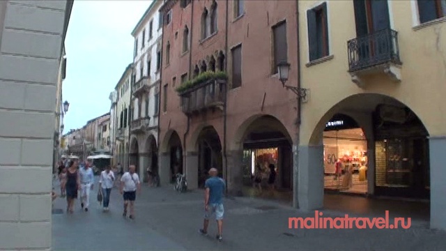 Падуя смотреть онлайн