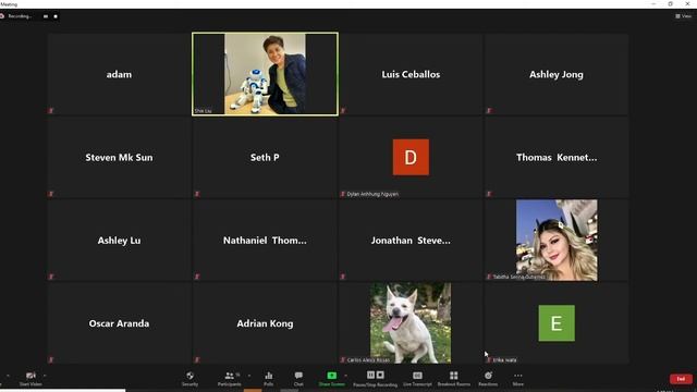 JAVA, USE OBJECT, FONT class, Color class, to write name in red смотреть онлайн
