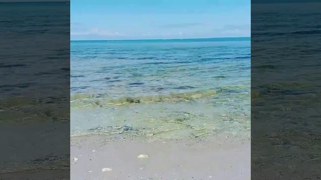 Оленевка. Крым. смотреть онлайн