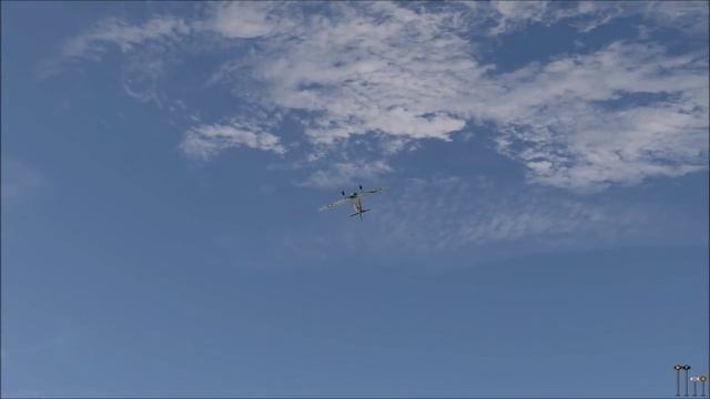 IL 2 Sturmovik Cliffs Of Dover Modding