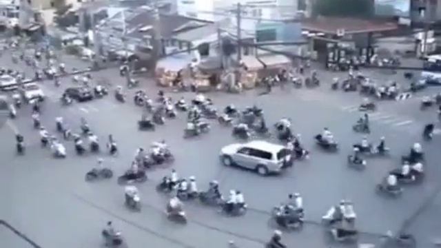 Опасные движения КИТАЙ смотреть онлайн