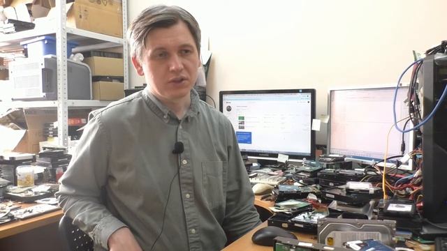 Восстановил данные с 13 летней флешки фотоаппарата смотреть онлайн