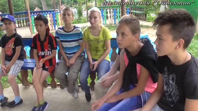 В гостях у сказки смотреть онлайн