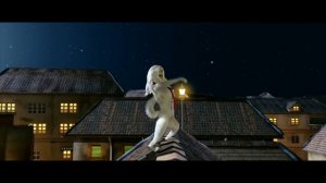 ромео с обочины (2008) самый лучший мультфильм 🖤