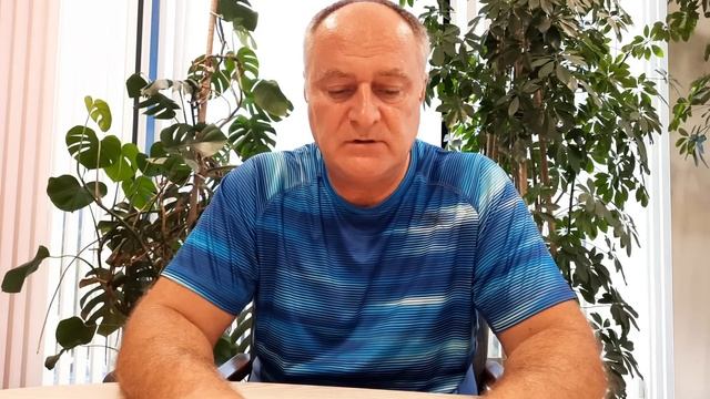 Софоос. Ответы на вопросы слушателей канала Творение по раскрытию внутреннего мира человека. Часть смотреть онлайн