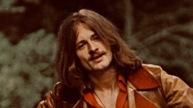 Led Zeppelin - Stairway To Heaven - Isolated Bass смотреть онлайн