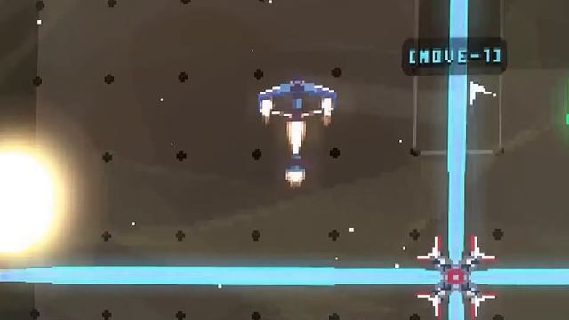 NEXT JUMP: Shmup Tactics - Release trailer смотреть онлайн